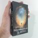  начинающий поэтому. 12x7cm испанский язык таро комплект, радиоконтроллер Ora kru карта, английская версия 
