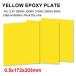 LiFePo4Хåƥ꡼ѥå 3240x203mm Ǯ 172 V 280Ah 320Ah 310Ah 200Ah