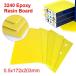 3240Ǯݥץ졼 203x172x0.5mm 3.2v 280ah 320Ah 310Ah 90ah 12.8v LiFePo4Хåƥ꡼ѥå DIY