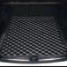 Audi a4 b8 2010-2016 a4 b9 2017-2022ѤΥᥤɤμ֤Υȥ,ѤΥ꡼