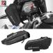 Bmw R1200GS adv lc R1250GS 2013 2014 2015 2016 2017 2018 2019 2020 упаковочный пакет обтекатель сумка боковой переднее стекло упаковка R1250 gs