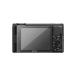 Sony ZV-1 ZV-E10 zv1 zve10 wx350Ѷ饹 饹꡼ץƥե