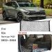 ֤Υꥢȥѥͥå,kia Sportage nq5,ʥ,2زʪǼۥ,꡼