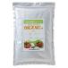 karusNC-R 1kg soil improvement material earth ... gardening for earth soil improvement 