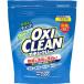 OXICLEANokisi clean okisi clean 2000g.... для кислород серия . белый . присоединение класть пятна вытащенный поверхностно-активное вещество не использование без ароматизации большая вместимость 