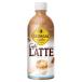  Coca * Cola George a Cafe Latte 500mlPET ×24шт.