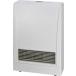  outlet Rinnai газ FF обогреватель RHF-309FT 13A город газ модель обогреватель подогрев 
