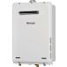  Rinnai hot‐water supply exclusive use outdoors wall hanging 16 number [RUX-A1615W(A)-E]