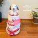  подгузники кекс Snoopy празднование рождения мужчина женщина Homme tsu кекс мужчина девочка модный сообщение бренд 