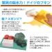 �h�C�c�̃t�L�� BLITZ ���n3���� /�u���ʗX�֑��������v / �h�C�c �t�L�� ���� �z���� �ӂ��� �L�b�`���N���X �Z�����[�X �^�I�� �������� ��ӂ� �����Ղ�z�� �֘A�摜1