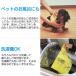 �h�C�c�̃t�L�� BLITZ ���n3���� /�u���ʗX�֑��������v / �h�C�c �t�L�� ���� �z���� �ӂ��� �L�b�`���N���X �Z�����[�X �^�I�� �������� ��ӂ� �����Ղ�z�� �֘A�摜2