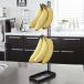  tower tower Yamazaki реальный индустрия / banana подставка двойной 