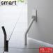 �X�}�[�g smart �R����� / �}�O�l�b�g�܂��݃h�A�X�g�b�p�[ �����O / �h�A �X�g�b�p�[ ���� �}�O�l�b�g �X���� �����O �V���v�� ���� �n���Y�t���[ ��t�ȒP