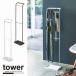 .... umbrella подставка tower [ бесплатная доставка ]
