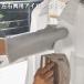  левый правый обе для утюг рукавица aluminium 4034 / утюг рукавица перчатка перчатки . разряд ..Y рубашка compact компактный путешествие командировка обработка ... гладильная доска 