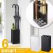 �������� �X�}�[�g smart 6�{�p