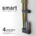  магнит umbrella подставка Smart [ compact рейс ]