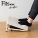  обувь ..... подставка под ноги /fitsu Work Fits WORK офис под ногами багаж обувь подставка под ноги массаж пара класть место хранения подставка для ног Cart фирма стол внизу 