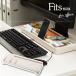  монитор внизу . разница . включено .. настольный tray /fitsu Work Fits WORK офис tray box канцелярские принадлежности бардачок кейс место хранения фирма настольный PC монитор 