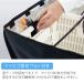 PoshSack �J�S���ƕۗ�J�o�[ �u���������v/ �ۗ� �J�o�[ �}�C�J�S ���W�J�S �܂邲�� ���Z �ۗ�o�b�O �������o�b�O �������J�S �t�^�t�� �ډB�� �G�R�o�b�O �֘A�摜3