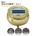  автоматика гасить свет ширина класть надежный . ароматическая палочка Gold ( Mini )ASE-5212GD [ compact рейс ]/ ароматическая палочка домашний алтарь .. автоматика гасить свет продолжение лампочка-индикатор безопасность безопасность LED беспроводной сделано в Японии 