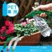  PET bottle exclusive use . pressure type spray nozzle [.. pack free shipping ]