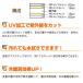 �����v���X�`�b�N��q�� �e�[�v�\�� 2���� / ��q�� �v���X�`�b�N �� �f�M ���ʃe�[�v ���@�� ��[ �G�R �ȃG�l �L�Y �j�� �h�~ �l�R �y�b�g ���Y UV�J�b�g �֘A�摜2