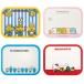  cutting board seat [ post mailing free shipping ]/ cutting board seat cutting sheet cutting board turns soft light child child help cooking kitchen cooking 
