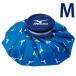  ice bag M Mizuno [ compact flight ] /. middle . heat countermeasure raise of temperature icing ice sack ice. . ice . ice back sport part . men's 