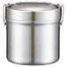 �R�ې^��X�e�����X�����`�{�b�N�X �x�[�V�b�N 600ml �u���������v/  ��C�I�� Ag+ �R�ۉ��H �ٓ��� �� �� �ۉ� �ۗ� �ۉ��W���[ �����`�W���[ �y�� �������