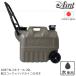 ASNT W-2�z�C�[�� 20L �u���������v/ �|���^���N �����^���N �����p ���ݐ� ����p �A�E�g�h�A ���W���[ �L�����v �ЊQ�p ���p�i ���p �z�C�[���t ���{��