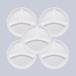 �R���[�� �H�� /�R���[�� �E�C���^�[�t���X�g�z���C�g �����`�M(��)�u5���Z�b�g�vCP-8915  �u���������v