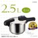 �N�C�b�N�G�R 3�w��؂�ւ������͓�2.5L / H-5039