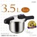 �N�C�b�N�G�R 3�w��؂�ւ������͓�3.5L / H-5040