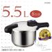�N�C�b�N�G�R 3�w��؂�ւ������͓�5.5L / H-5042