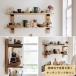 LABRICO ��������Ƌ�u���P�b�g ��2�{�p FXO-23 �u�|�X�g�������������v/ ���u���R 1�~4 2�~4 DIY �ǖʎ��[ ���b�N �˂��~�� �s���~�� �΍p�{�[�h �p�[�c �֘A�摜5
