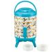  Disney кувшин для воды 3L[ Donald Duck | значок ][MA-4012]