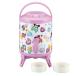  Disney кувшин для воды 3L[ Princess | комикс ][MA-4014]