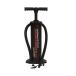 INTEX high output рука насос [U-68615]