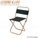  отдых & жизнь складной compact стул LL-06 / compact уличный стул Mini размер отдых стул складной тонкий BBQ стул 1 местный .