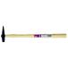�I�[�G�b�`�H�� TH-4 �e�X�g�n���}�[ #1/2 �y084015�z (15160084)