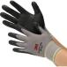 3M �X���[�G�� GLOVE-GRA-M �O���[ M�T�C�Y �R���t�H�[�g�O���b�v�O���[�u (90140052)@