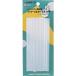 ���� A1305 �����^�[�p�X�e�B�b�N(10�P��)�y500771�z(15170335)