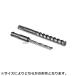 �ߥ�ʥ� DLSDS135 �ɥ�� �ǥ륿����ӥå� SDS�ץ饹 �ͥ������� 13.5mm (70000300)