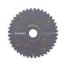 tajimaTC-RF12540 преобразование для 125-40P[299716](15002387)