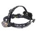 �^�W�} LE-E501D-SP LED�w�b�h���C�gE501D�Z�b�g�y299992�z(15002302)