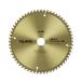 tajimaTC-JTM16560 Tipsaw зарядка настольный * скользящий круг noko для 165-60P[301190](15002290)