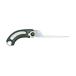 tajimaN-S150M Smart so-150 вокруг ..[301667](15000519)