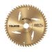 tajimaTC-JM16552 Tipsaw зарядка циркулярная пила для 165-52P[301870](15002291)