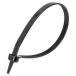 �p���h�E�C�b�g PANDUIT PLT200B �����o���h �� �ό� 100�{�� �X�[�p�[�O���b�v �p���^�C (49000130)@